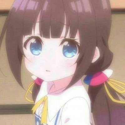 儿子被骗至缅甸9个月 母亲哽咽发声